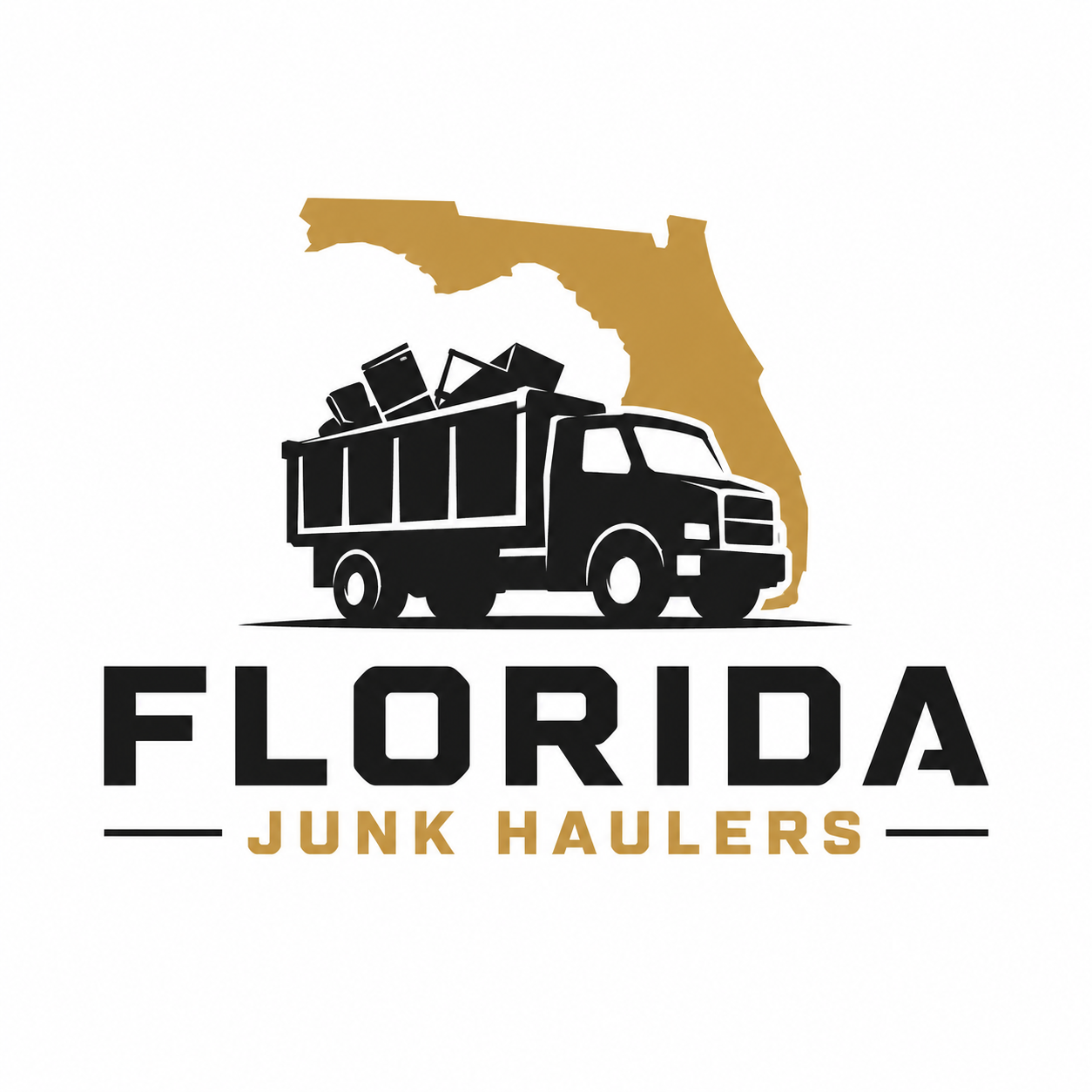 Florida Junk Haulers
